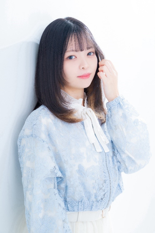 鈴木日菜