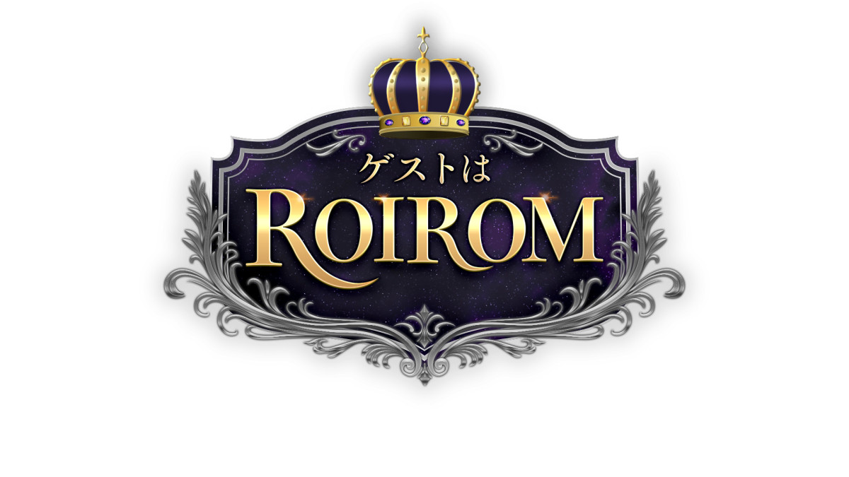 本多大夢＆浜川路己の冠トーク番組『ゲストはROIROM』4.30から放送へ！