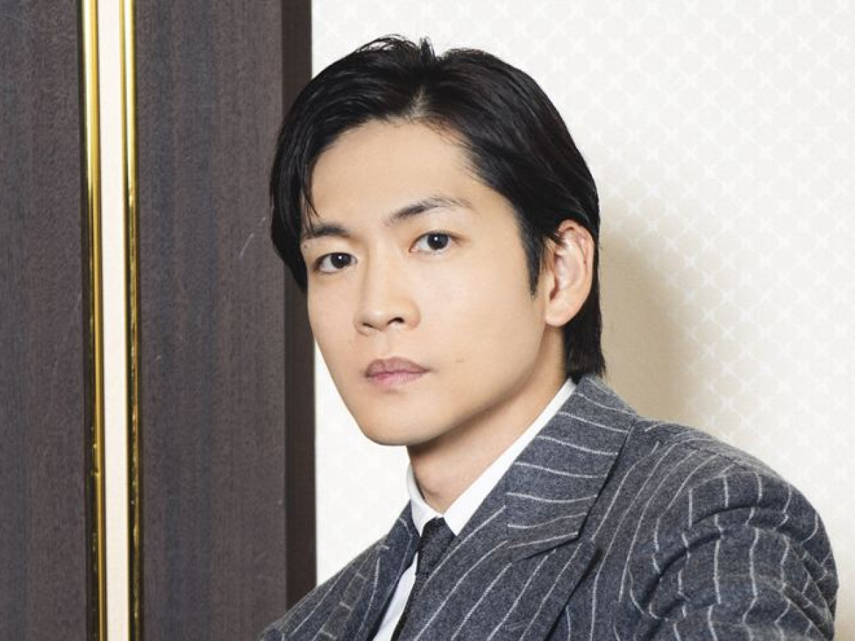 2026年春ドラマコラム