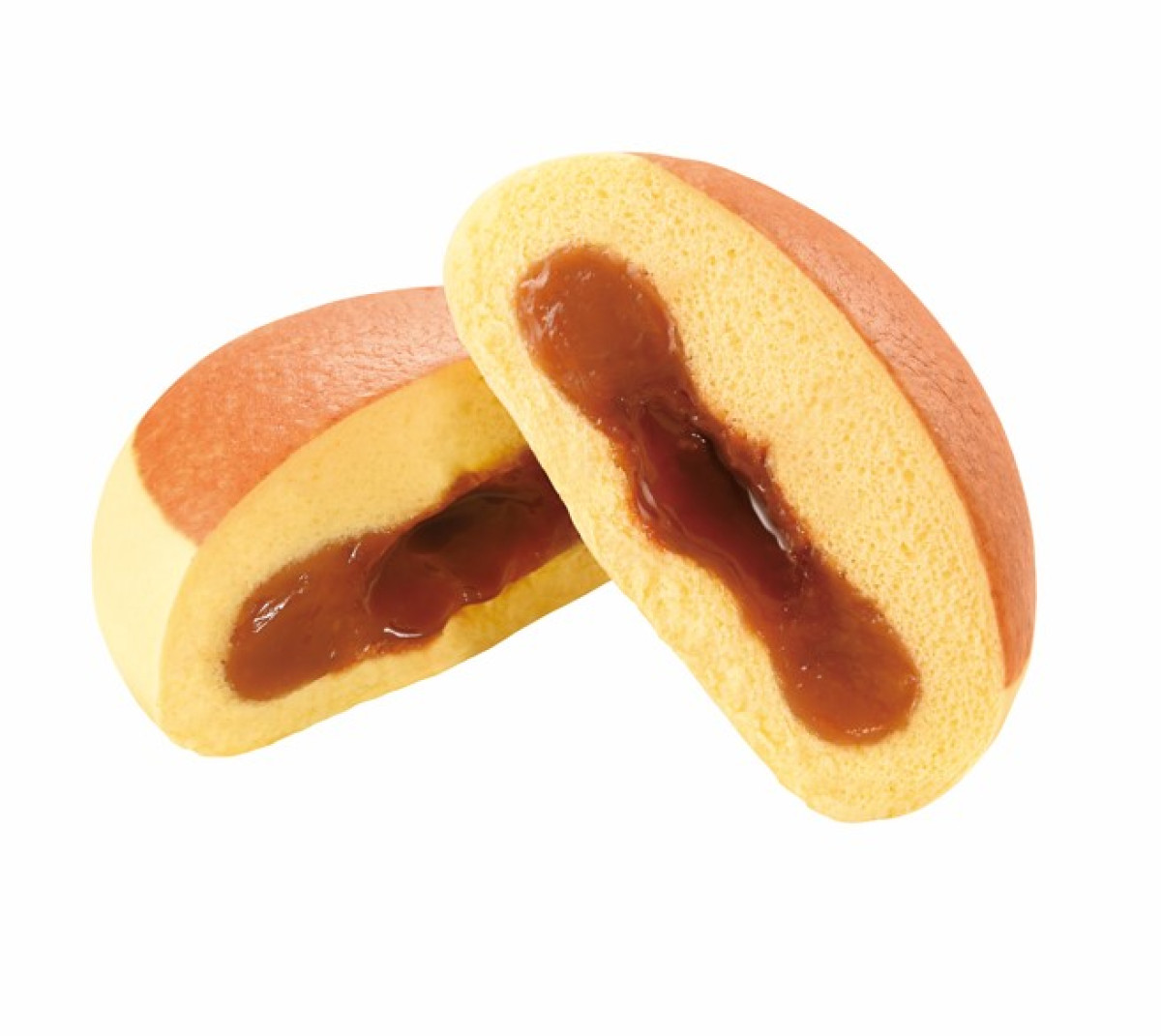 20260413 ファミマ×森永製菓