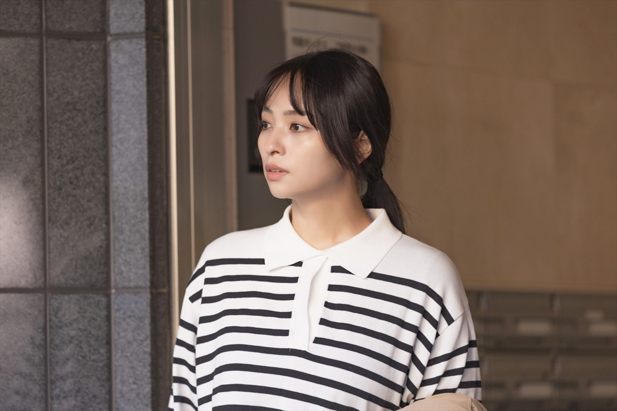 『サレタ側の復讐』第3話 サレ妻たちが最初のターゲット“義隆”二階堂高嗣に罠を仕掛ける