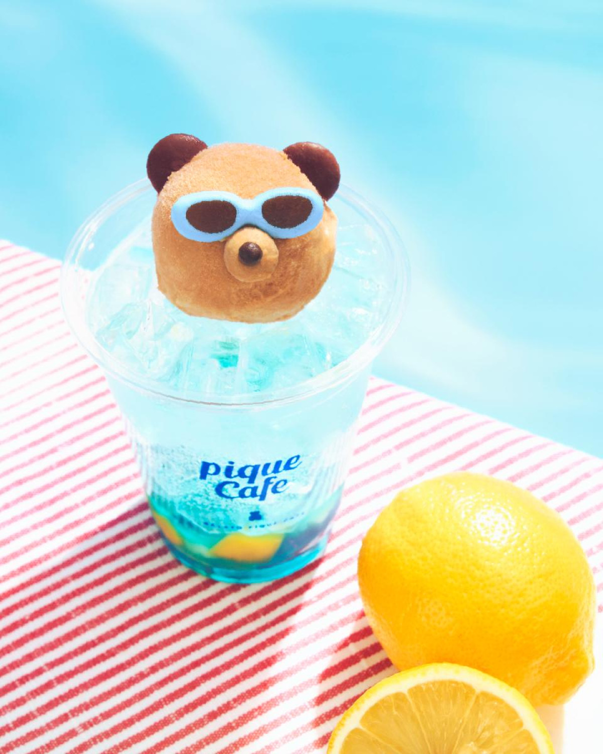 260417「gelato pique cafe」