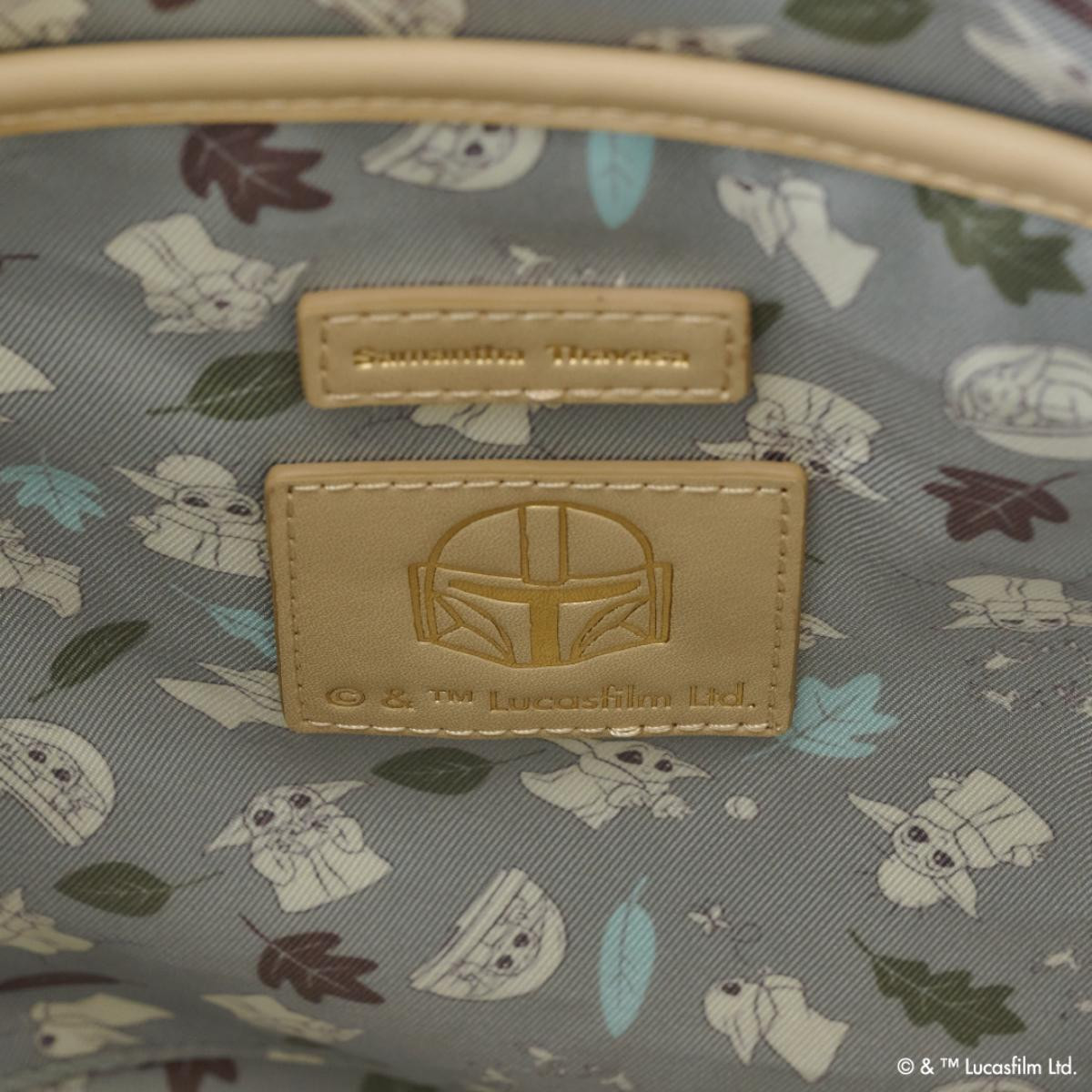 260424「サマンサタバサ」