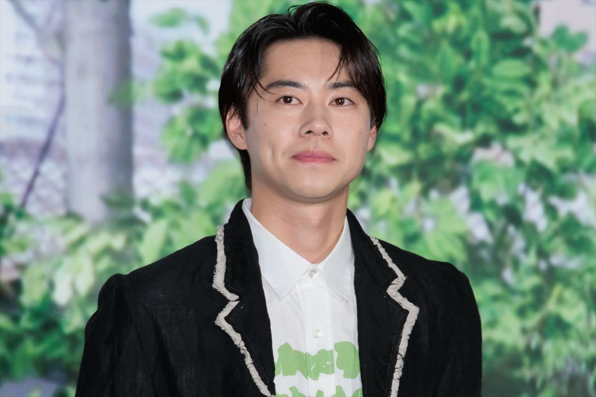 Snow Man・目黒蓮、自身に課しているルールを告白　高橋文哉「『そういうことだったんだな』って」