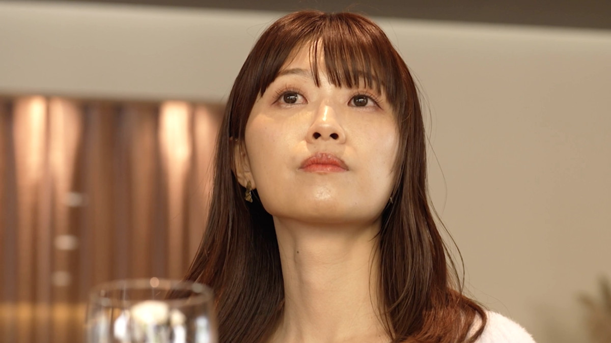 ABEMA人気女子アナ、婚活相手・年収1000万円男の“大遅刻”にドン引き　理由に騒然