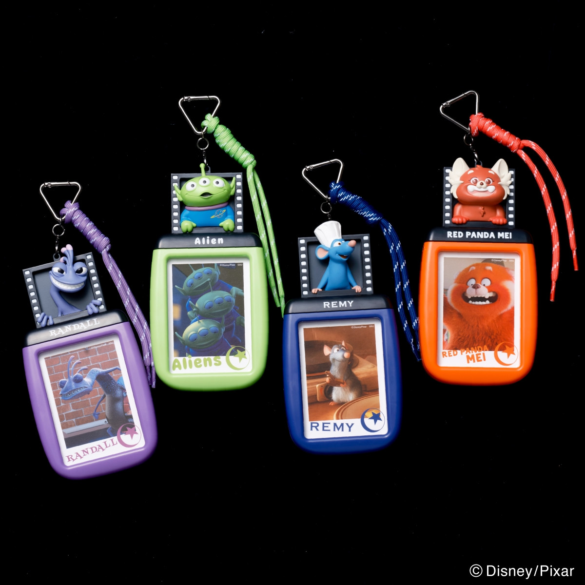 20260407_PIXARくじ