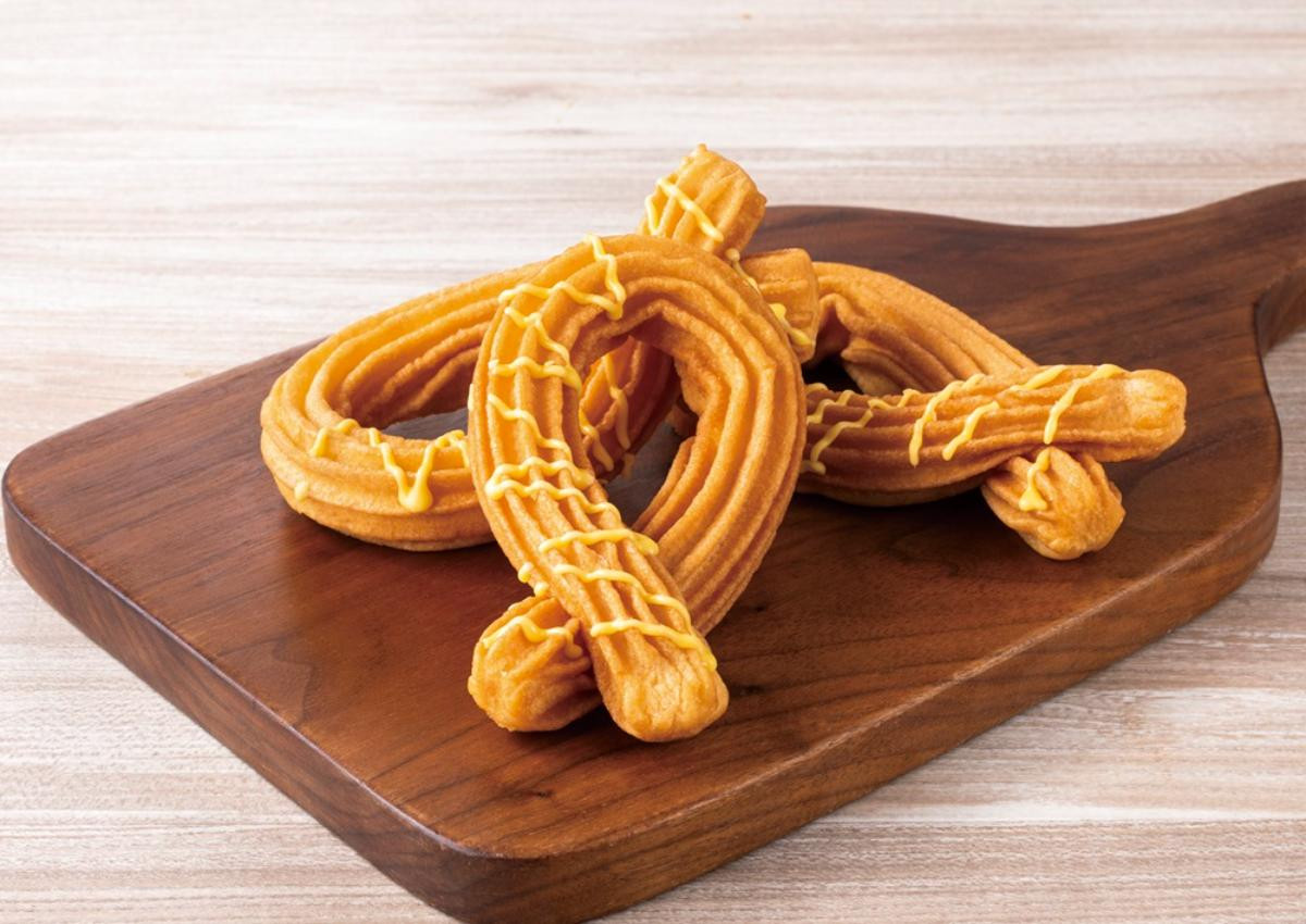 260408「タリーズコーヒー」