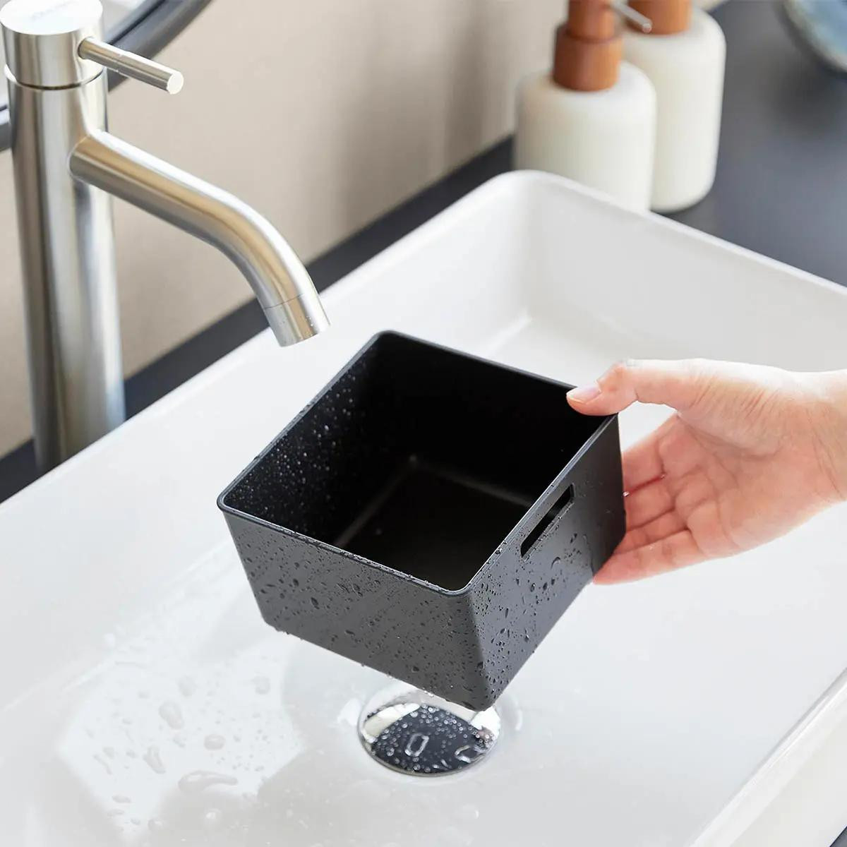 260420「山崎実業」