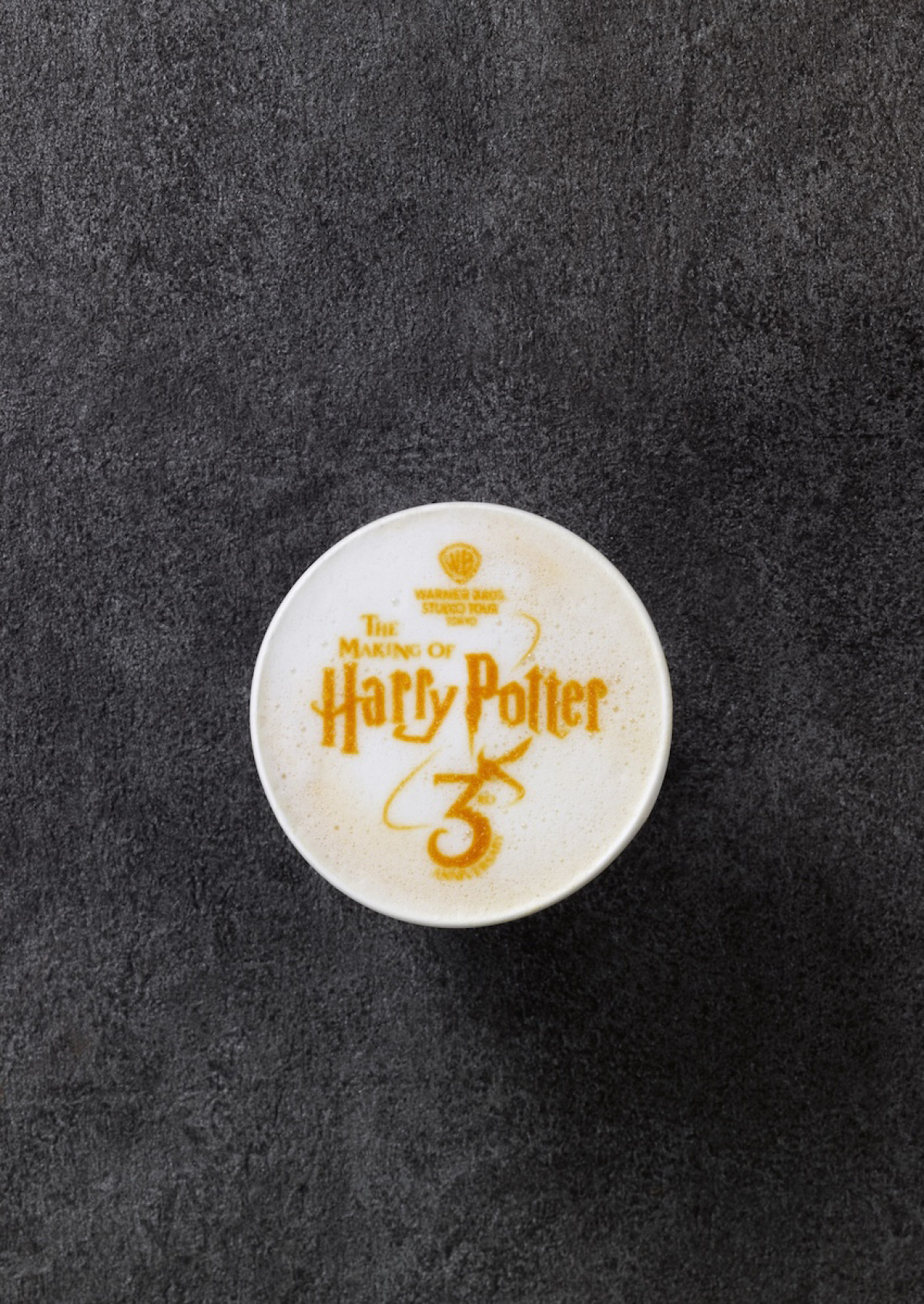 260423_スタジオツアー東京