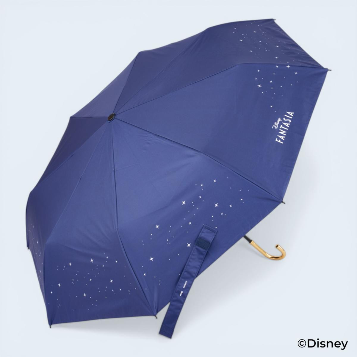 260422「晴雨兼用両面印刷折りたたみ傘55cm」