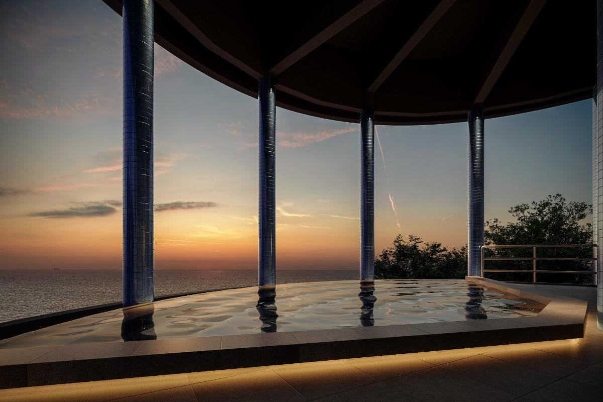 260422「TAOYA熱海」