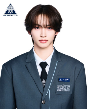 『日プ新世界』第1回順位発表　次に進む50人の練習生が決定〈ネタバレあり〉