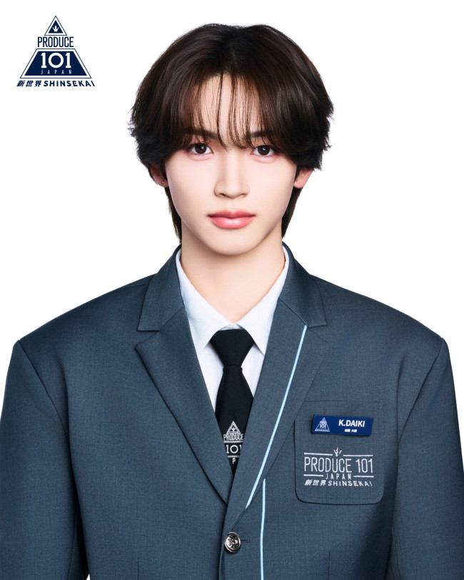 『日プ新世界』第1回順位発表　次に進む50人の練習生が決定〈ネタバレあり〉