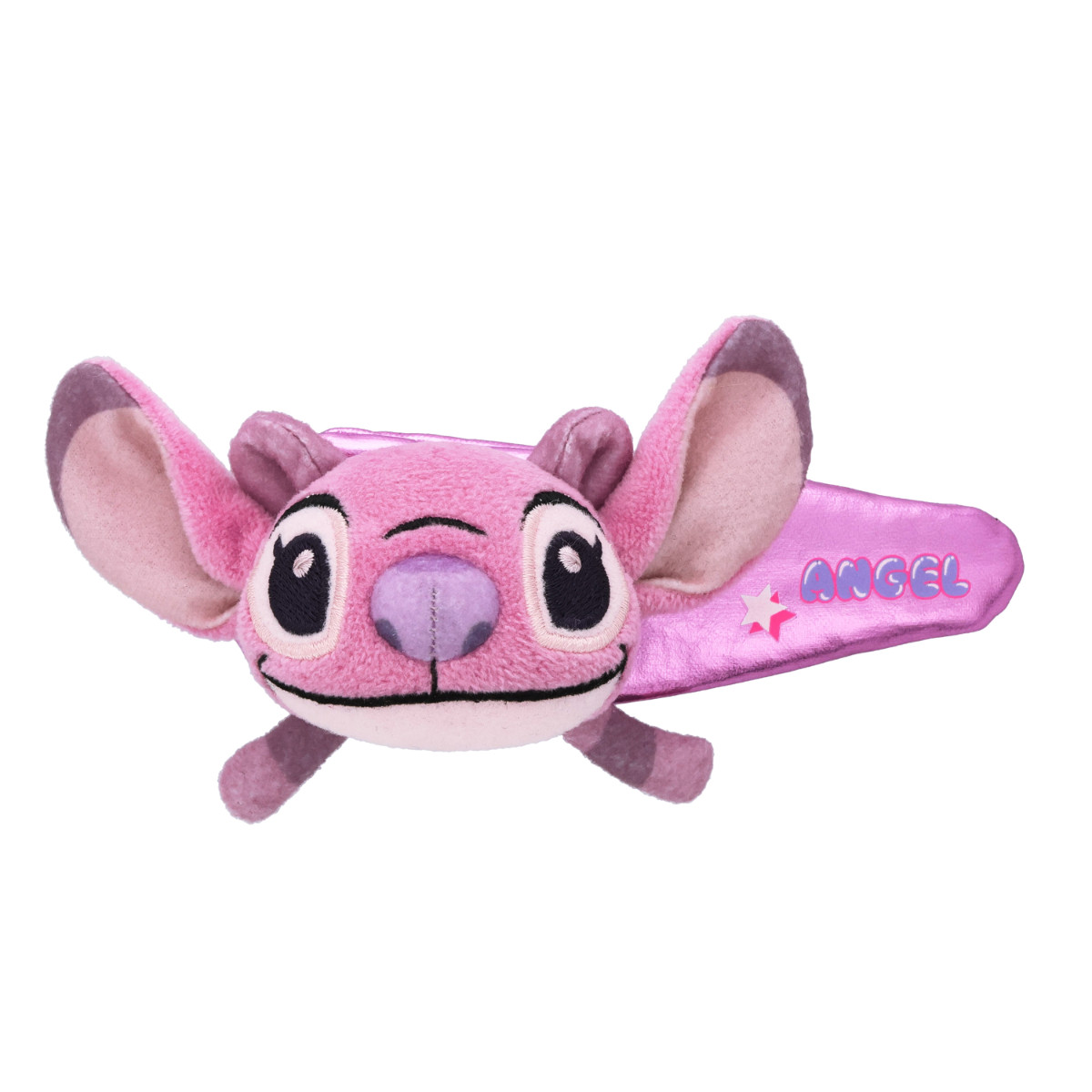 202460424 TDR“ステッチ”の新グッズ