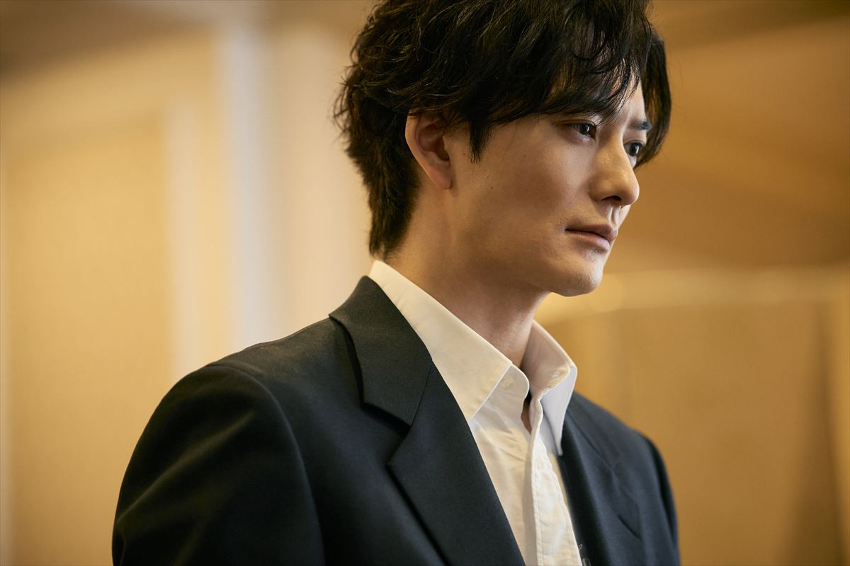 『田鎖ブラザーズ』2週連続登場“もっちゃん”山中崇、“数字の弱さ”にネット注目「伏線ですか？」「ミスリード？」