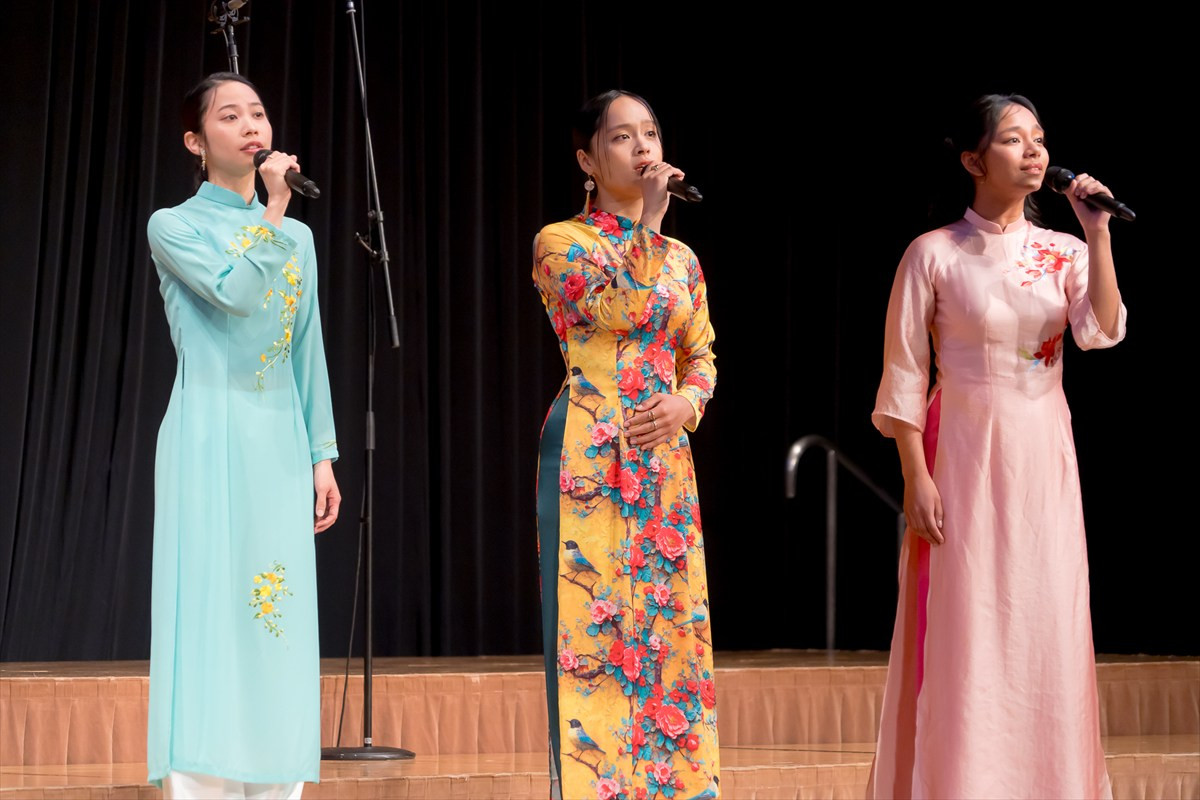 WEST.桐山照史、『ミス・サイゴン』オーディション時の強い思い「絶対かましたる！」