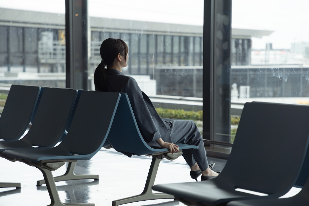 『リボーン』2015年の“光誠”高橋一生が登場！不穏なラストシーンに考察加速「中身は!?」「まさか」（ネタバレあり）