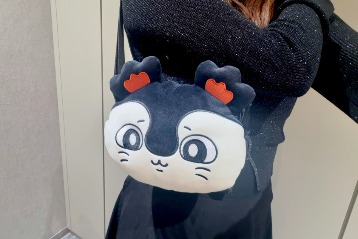 20260429_ちいかわ 映画ちいかわ オリジナルグッズ付きムビチケ前売券