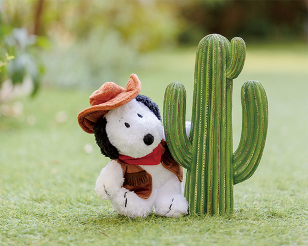 260402_スヌーピー