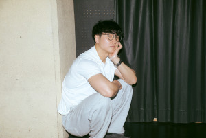 コロコロチキチキペッパーズ・西野創人