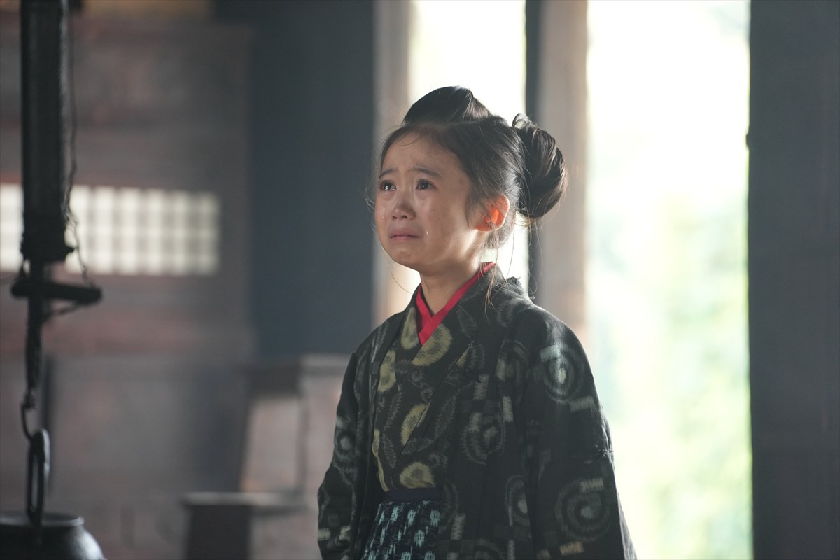 舘ひろし主演『免許返納!?』新キャストに内藤剛志・中山忍・泉谷星奈ら発表