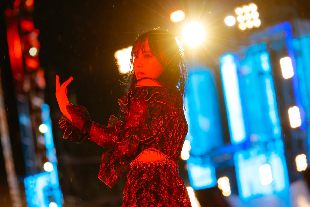 日向坂46「7回目のひな誕祭」　17thシングルフォーメーション＆パフォーマンスをサプライズ披露　ファン驚き