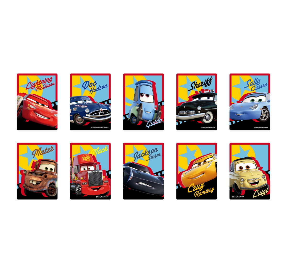 20260407_PIXARくじ