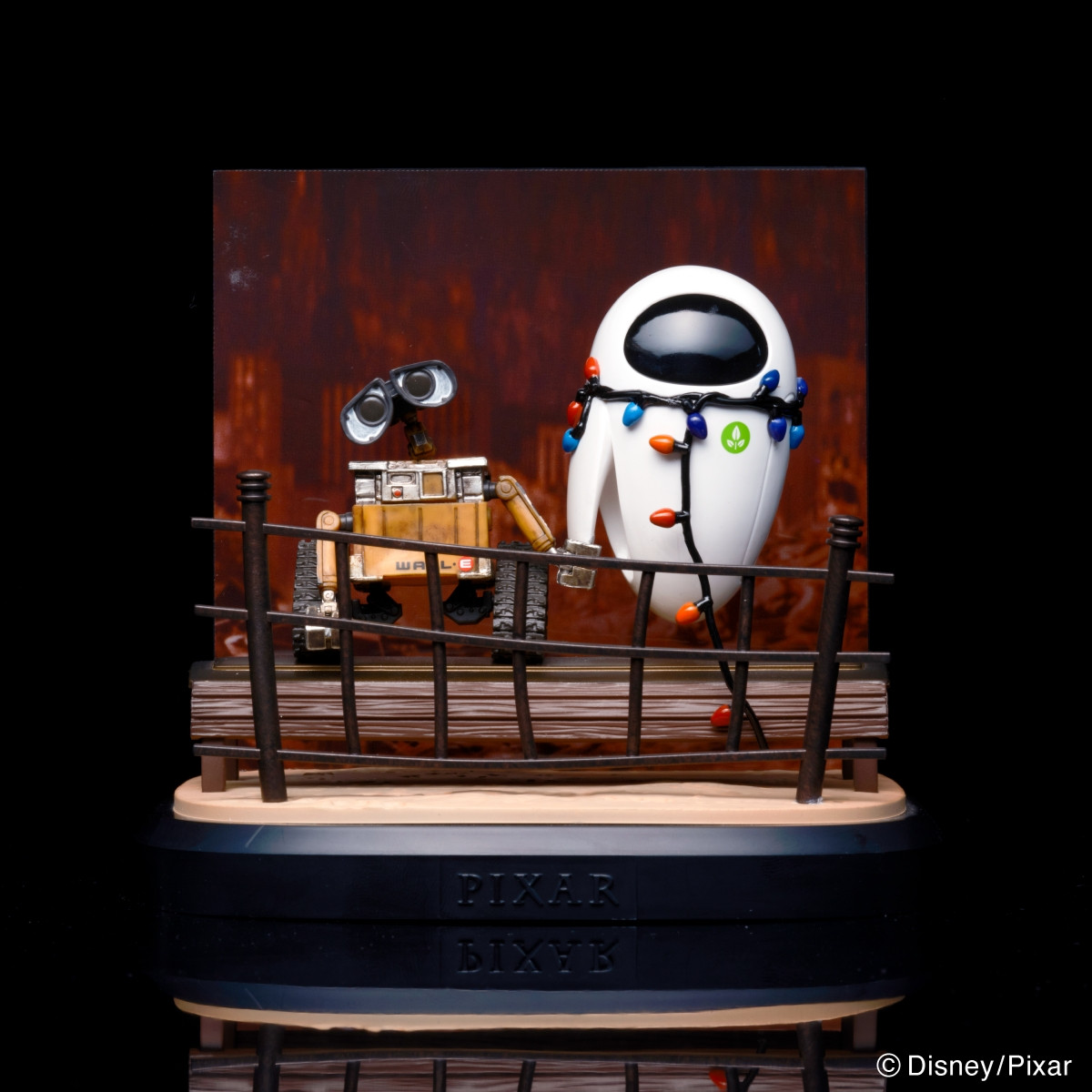 20260407_PIXARくじ