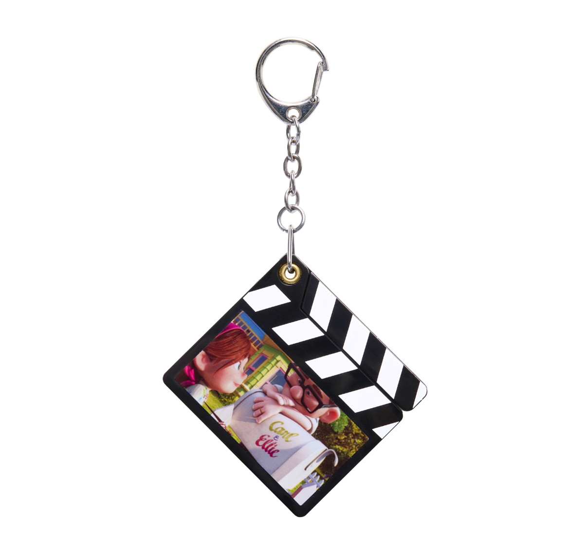 20260407_PIXARくじ