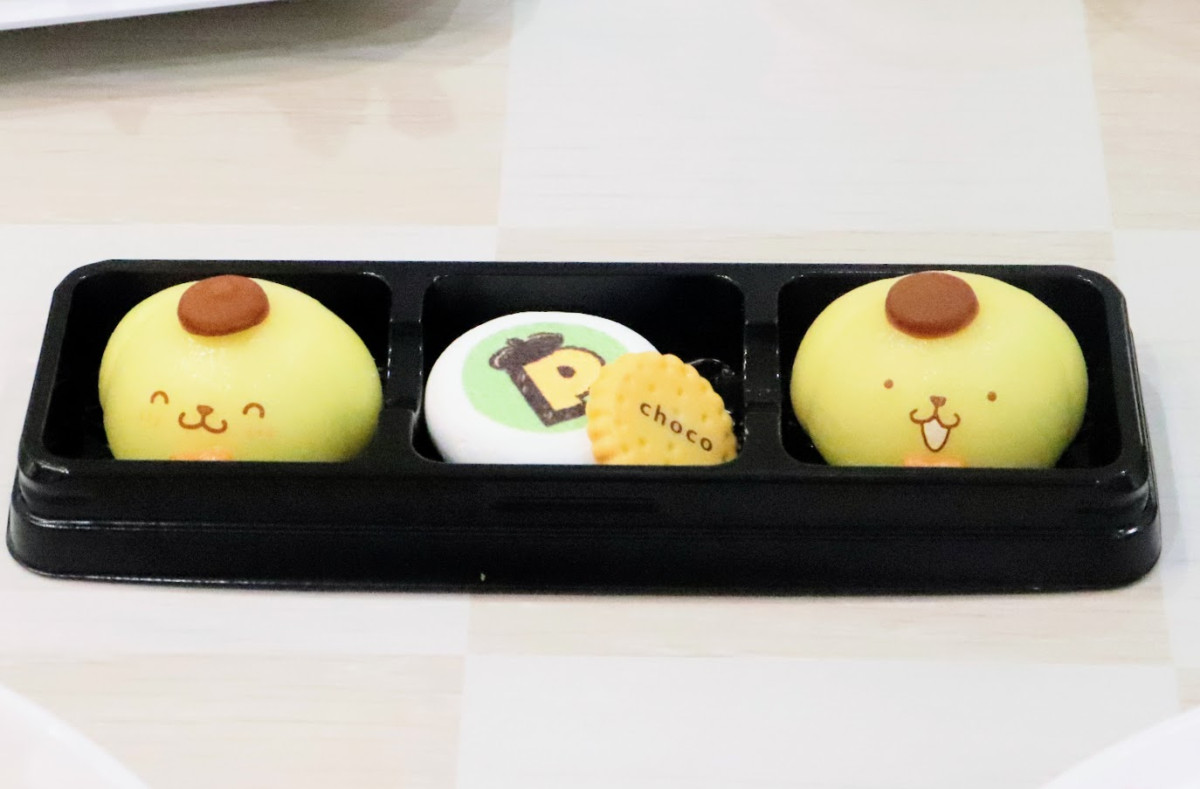 20260412 ポムポムすぎるよ展