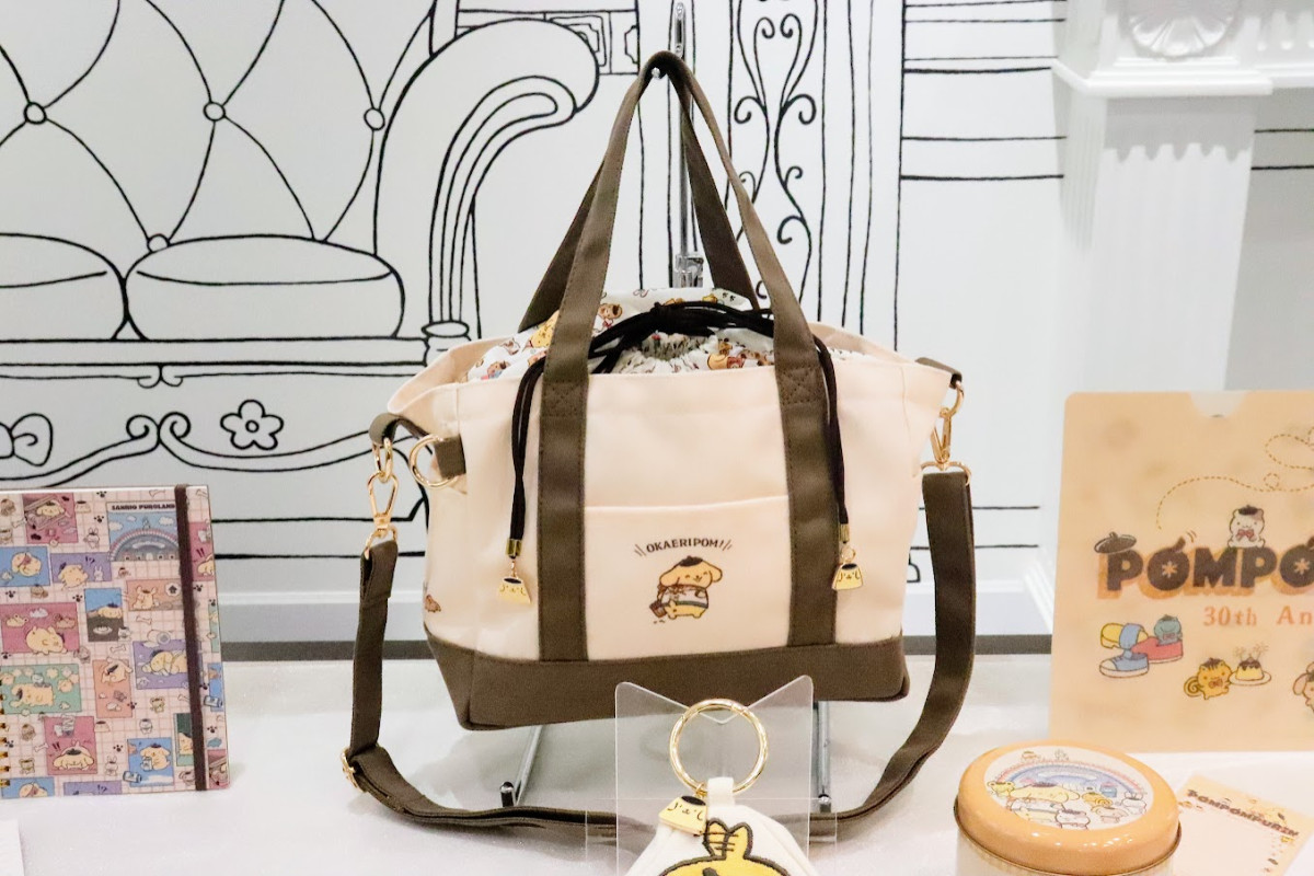 20260412 ポムポムすぎるよ展