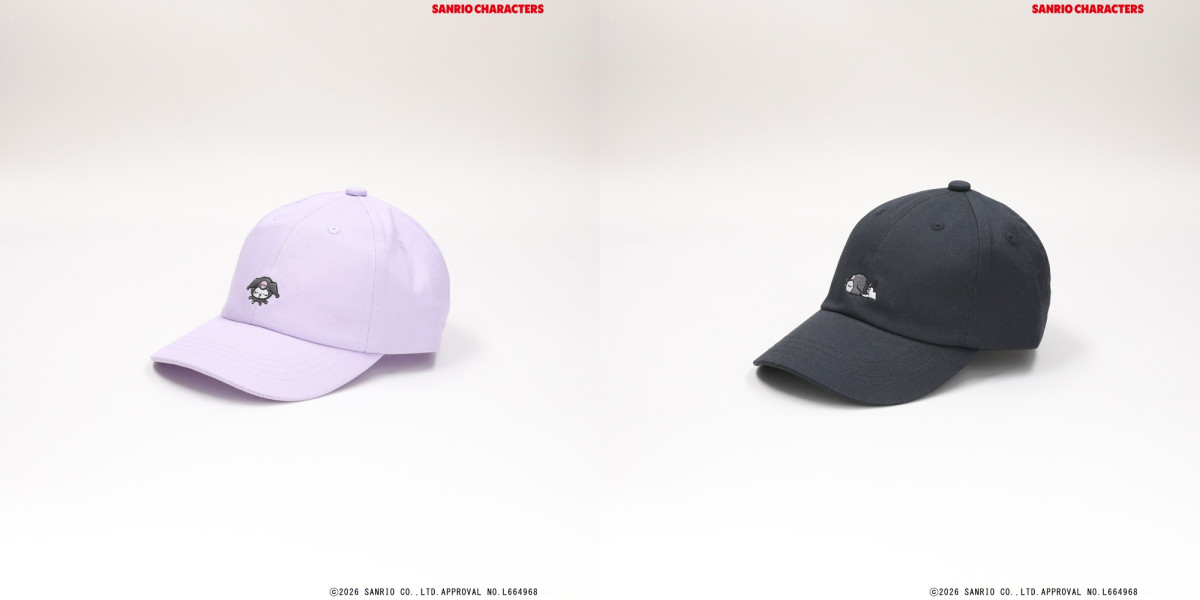 260417_サンリオキャラクターズ