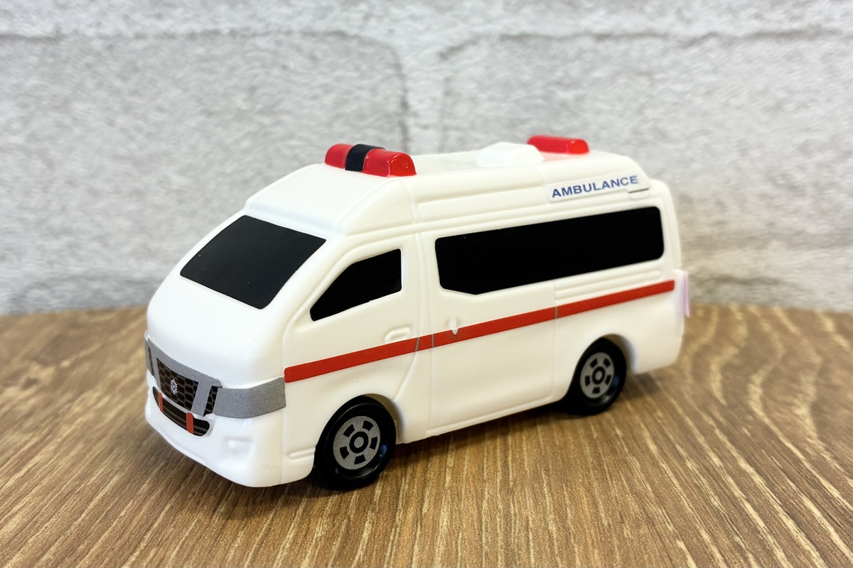 20260417_ハッピーセット