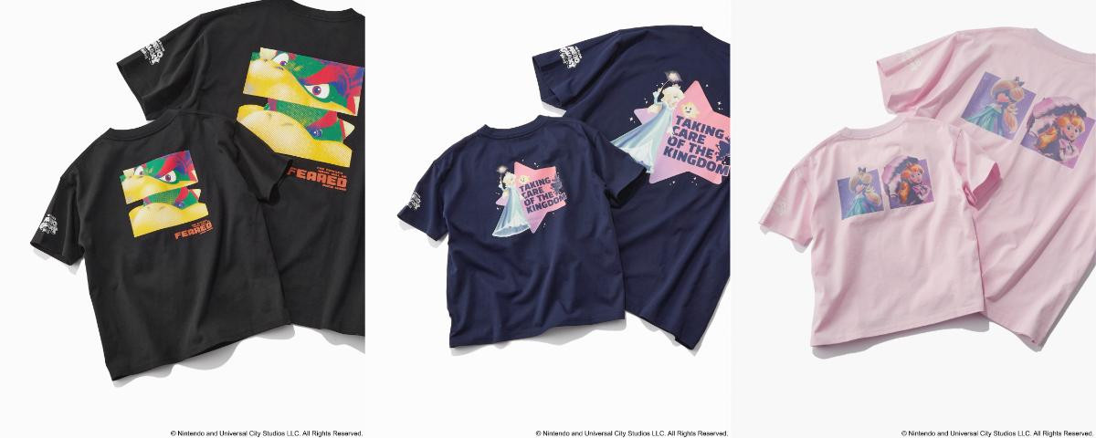 260417『ザ・スーパーマリオギャラクシー・ムービー』