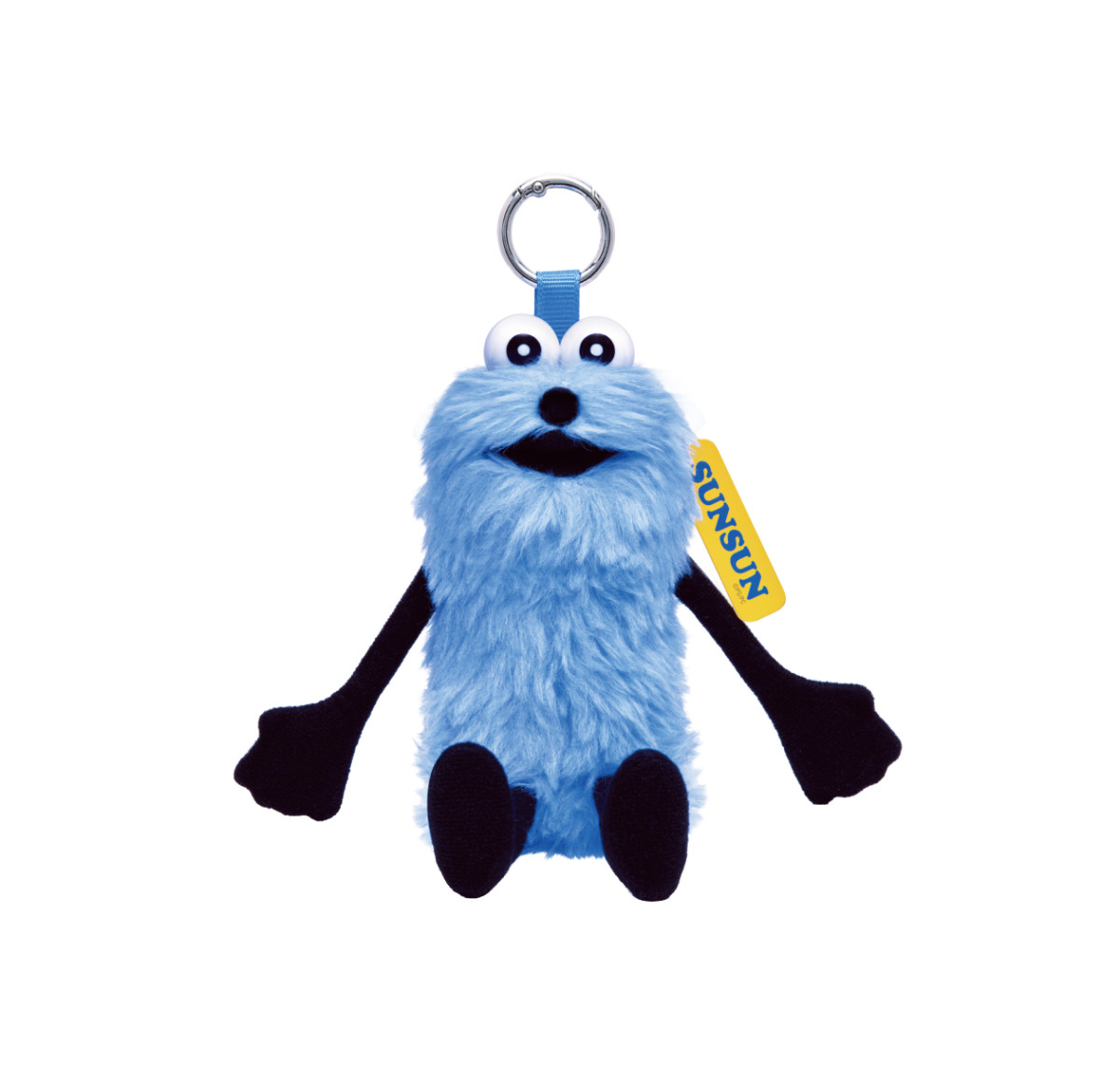 20260422_スンスン