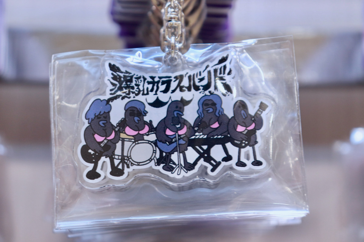 20260424_「祝 閉店！可哀想に！デパート」展