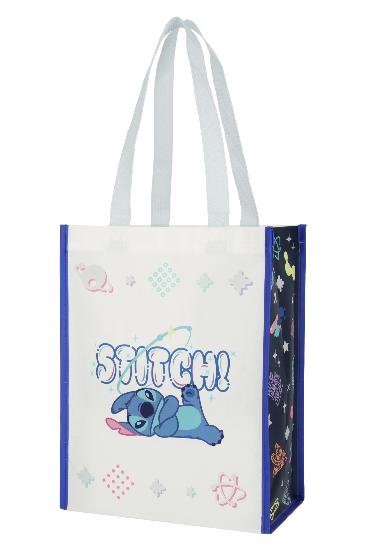 202460424 TDR“ステッチ”の新グッズ