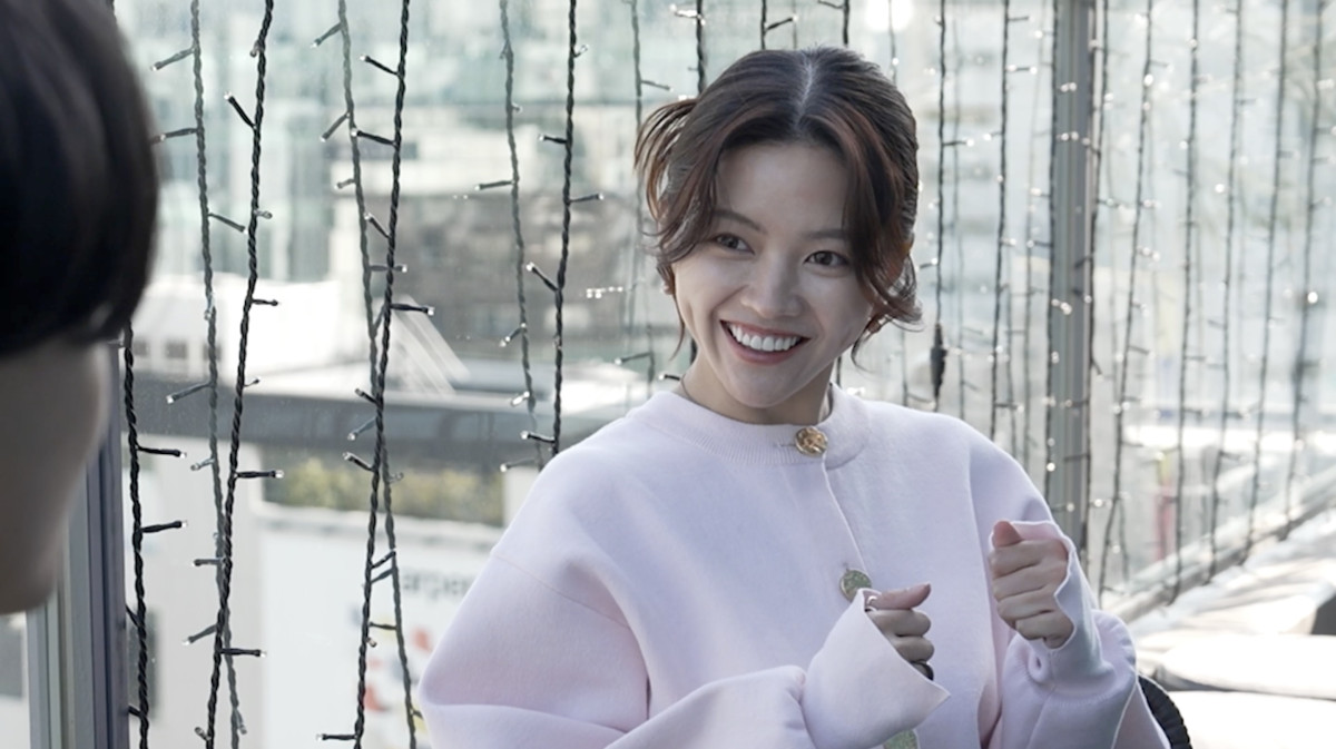 ABEMA人気女子アナ、婚活相手・年収1000万円男の“大遅刻”にドン引き　理由に騒然