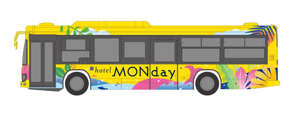 260430「GRAND MONday Resort 東京ベイ舞浜」