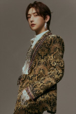 『ゲストはROIROM』浜川路己