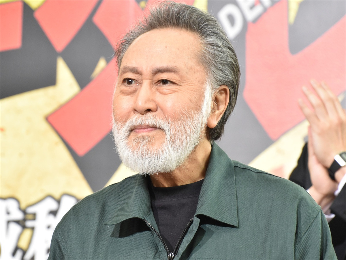 佐藤勝利、現場でのあだ名は「ぼみぼみ」　井ノ原快彦を“イノッチ呼び”も「めちゃくちゃぎこちない（笑）」