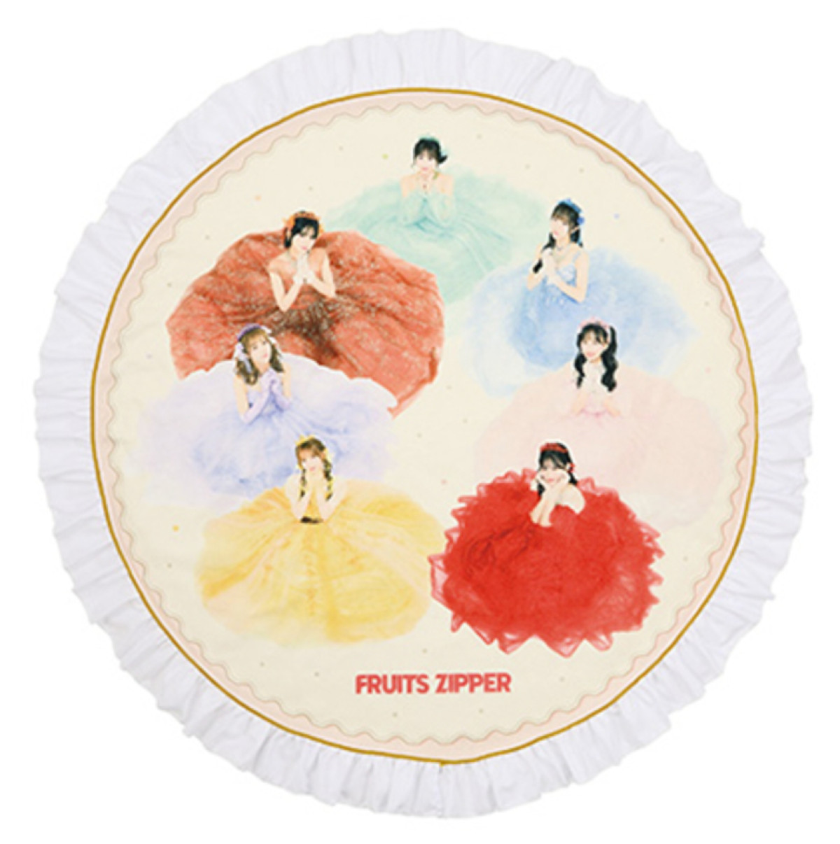 260408_FRUITS ZIPPER