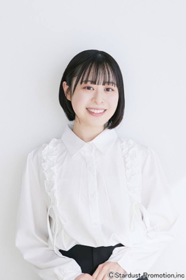 野田朋花