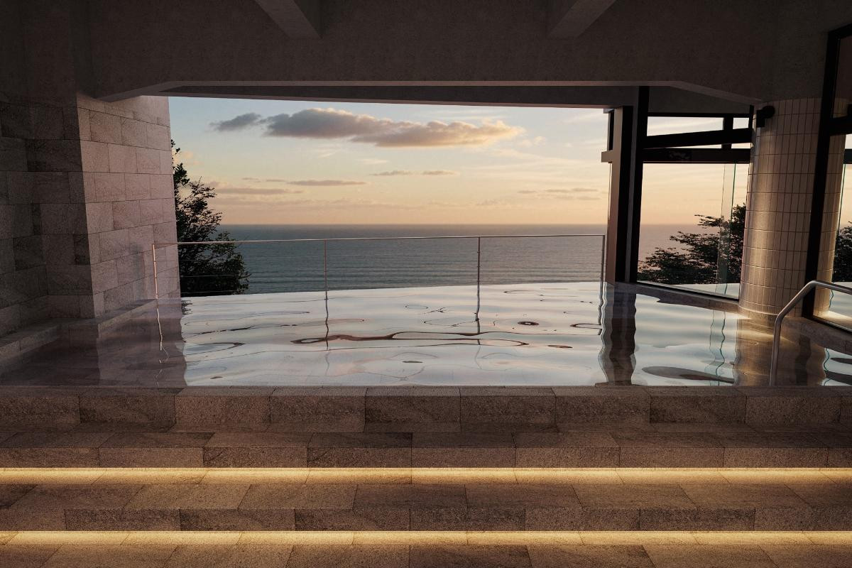 260422「TAOYA熱海」