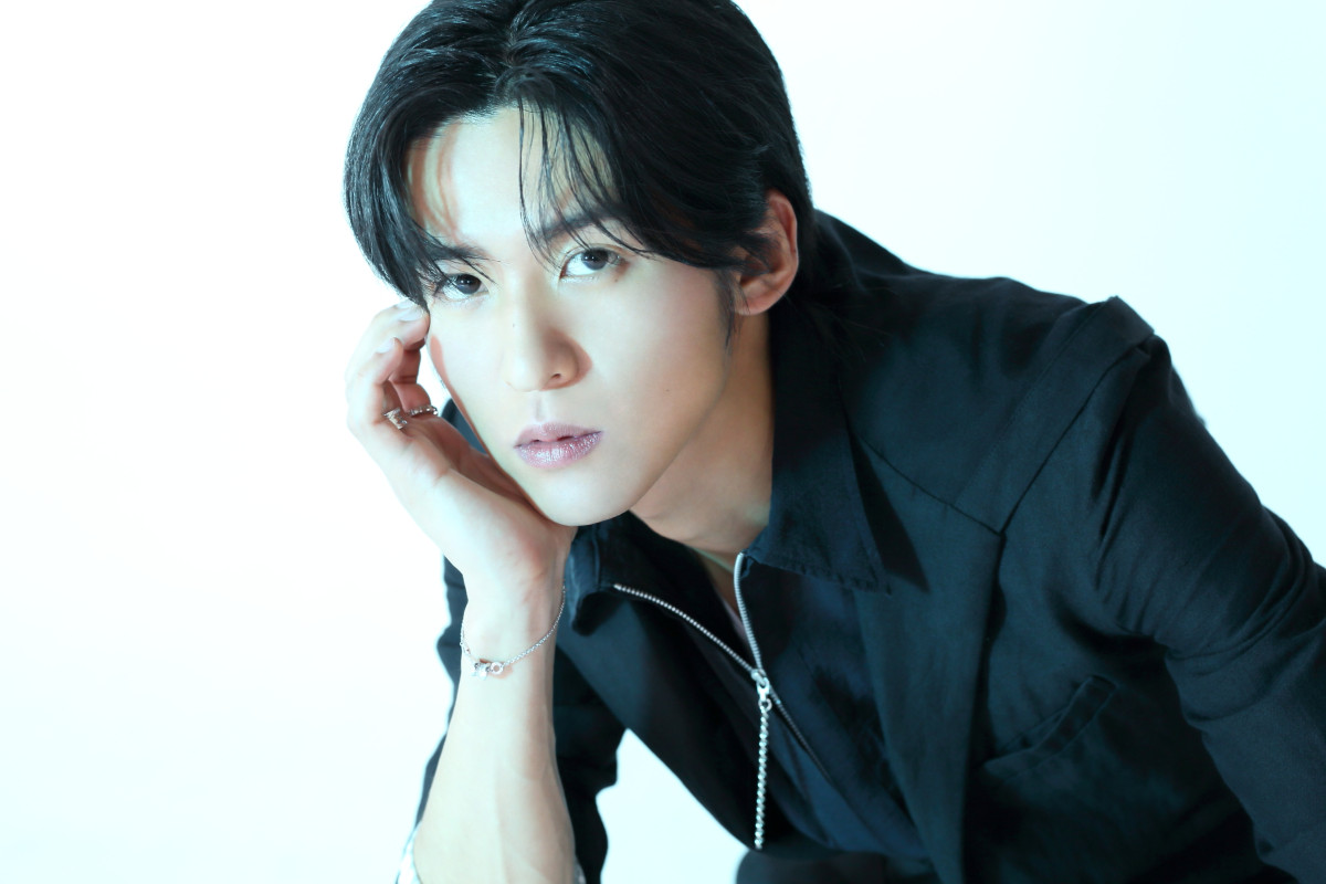 目黒蓮＆高橋文哉「僕らはどこか似ている」　2人だからこそ築けた関係性で最強タッグに