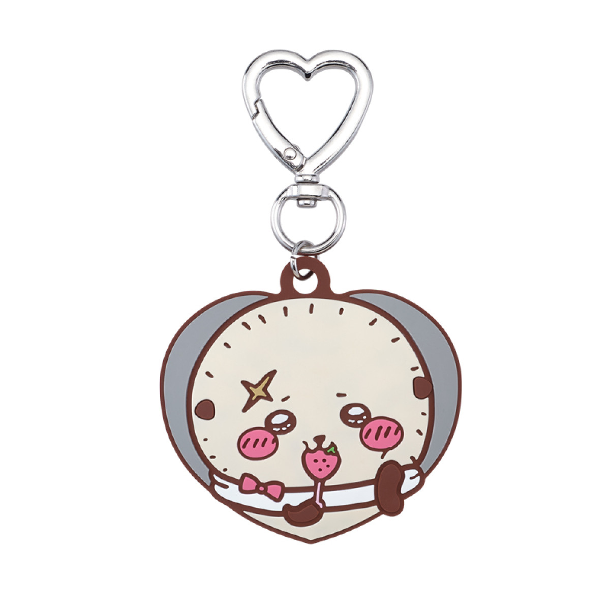 20260427 いかわ ハートのラバーマスコット