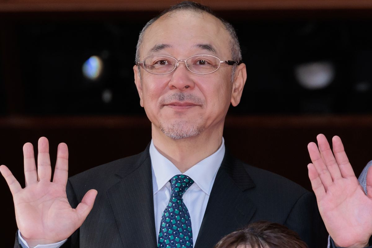 山下智久、“家のこだわり”は「日当たり一択、人生日当たり」理想も語る