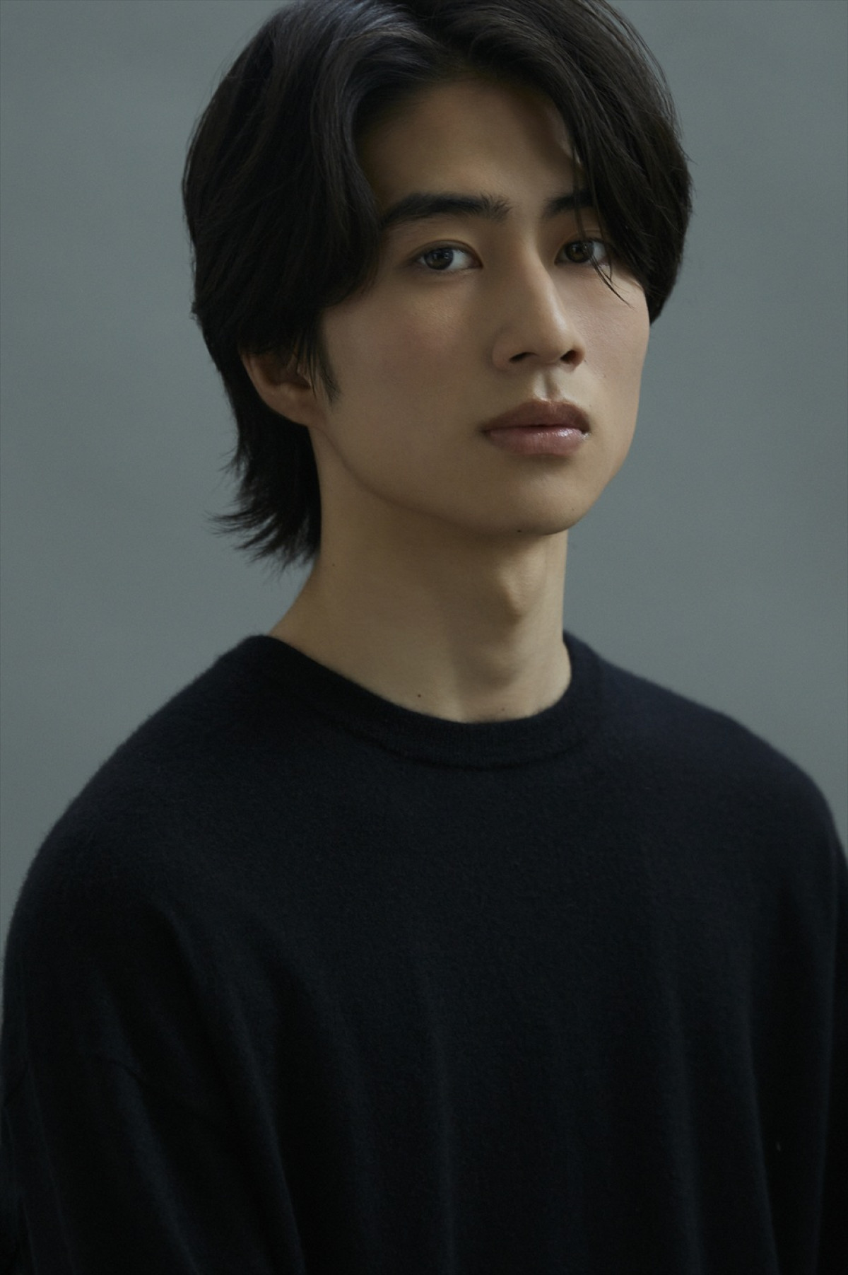 千葉雄大、戸塚純貴、牧島輝、坂元愛登ら共演！　細川徹の新作『二階堂朝陽は助けに来る』10月より上演