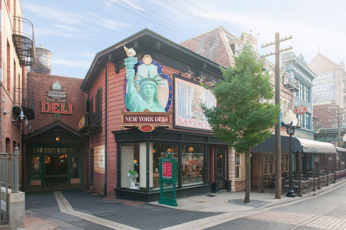 20260401_フードワイン