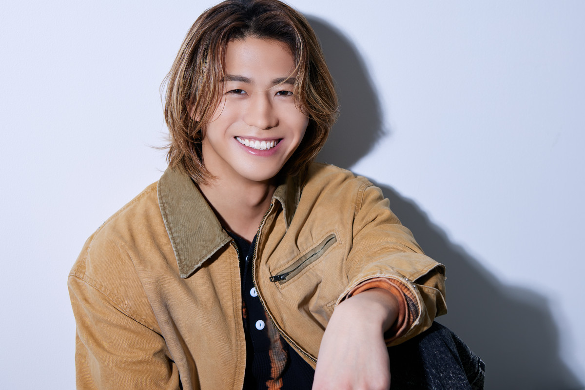 202603瀬口黎弥インタビュー